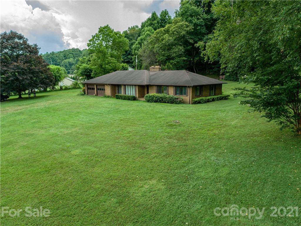 90 Melton Drive - Photo 1