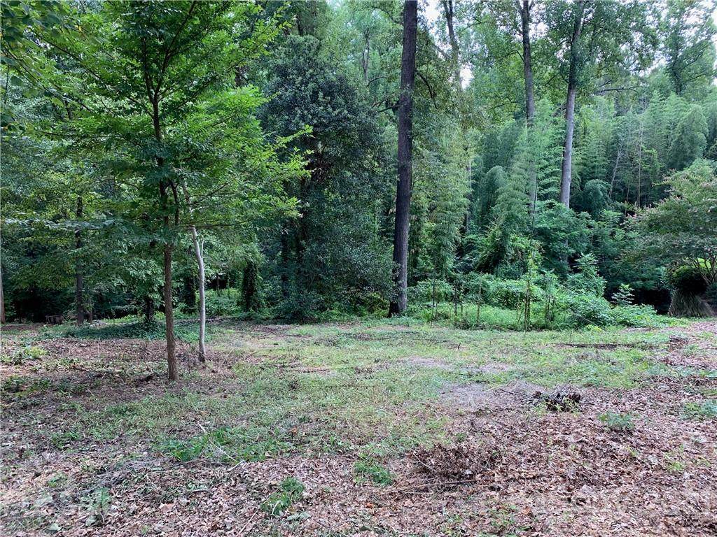 00 Oakwood Avenue - Photo 1