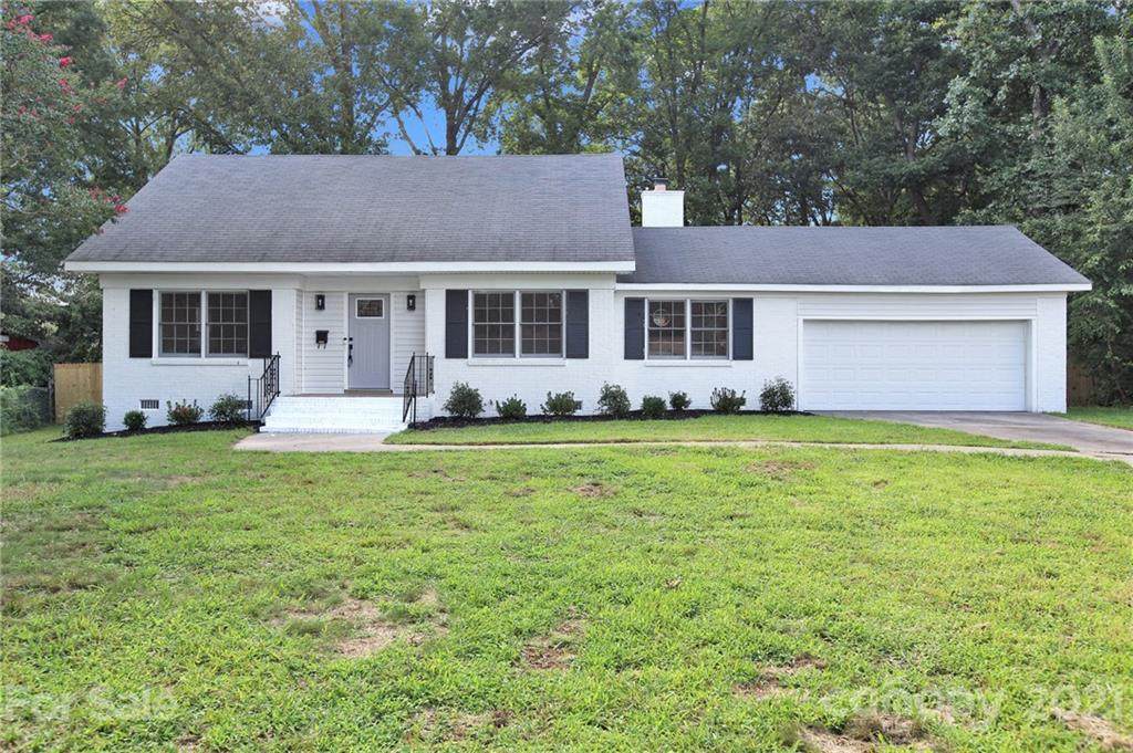 4323 Maypole Court - Photo 1