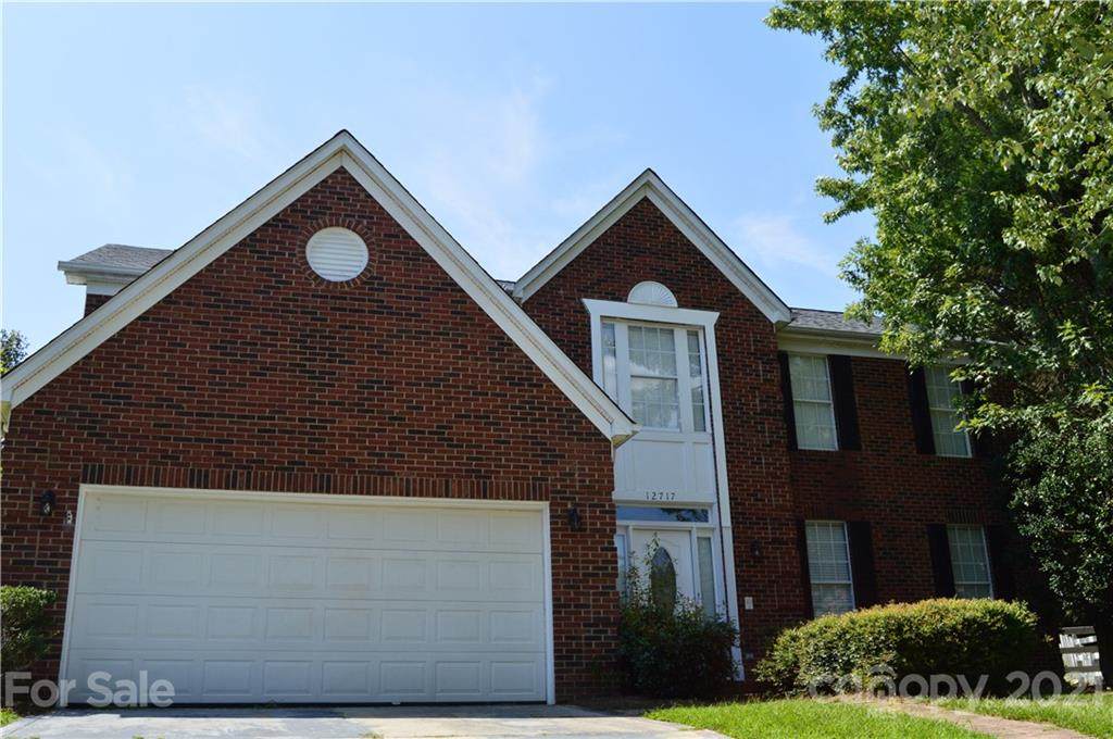 12717 Peyton Court - Photo 1