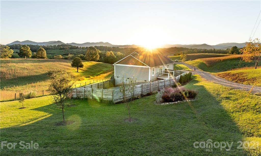 6 Open Sky Ridge - Photo 1