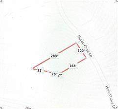 112 Heron Cove Drive - Photo 1