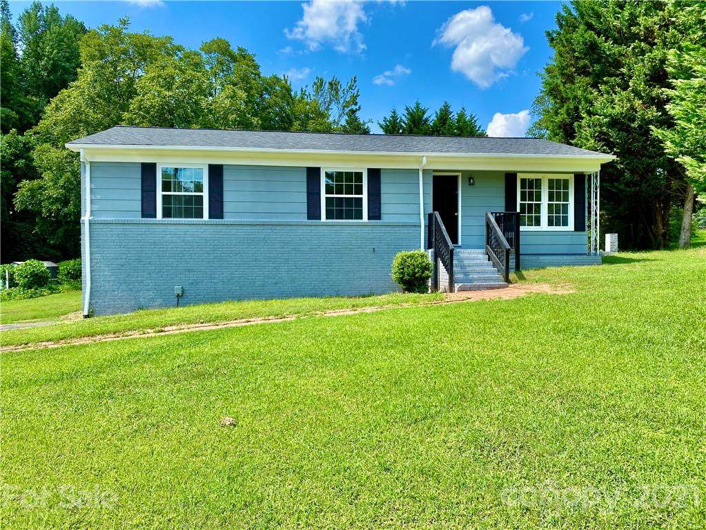 1006 Sumner Court - Photo 1