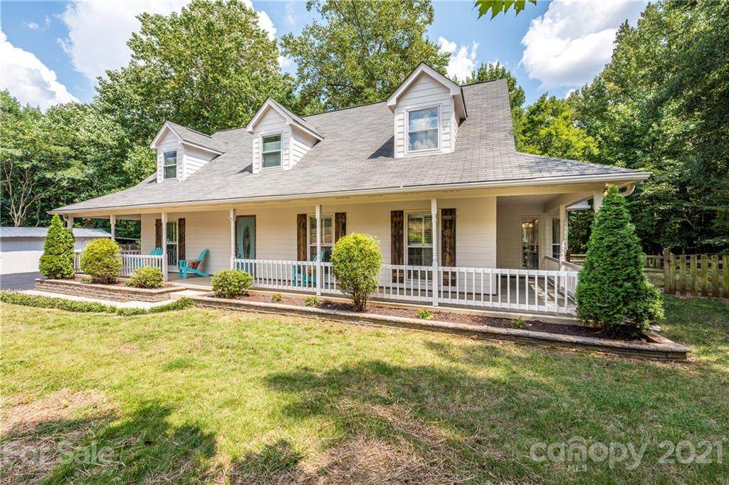 11267 Mcalpine Circle - Photo 1