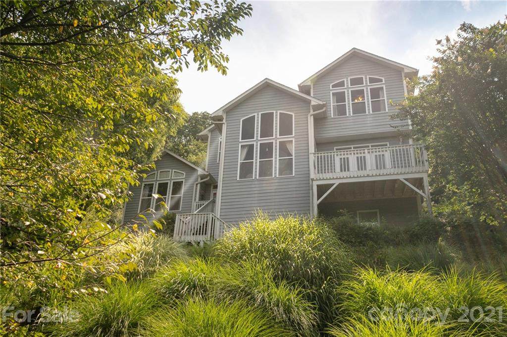 56 Dalya Road - Photo 1