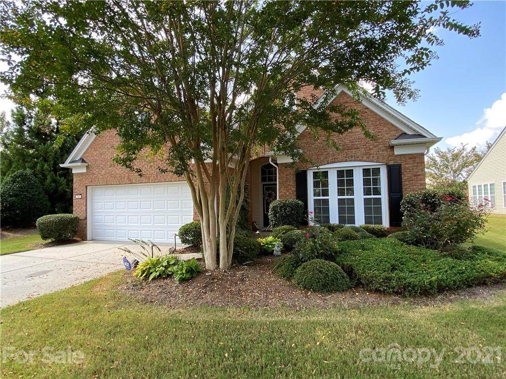 2001 Hartwell Lane - Photo 1