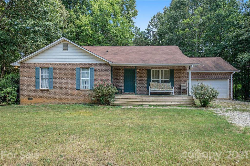 7939 Gregory Road - Photo 1