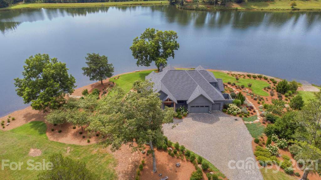984 Mapleton Lane - Photo 1