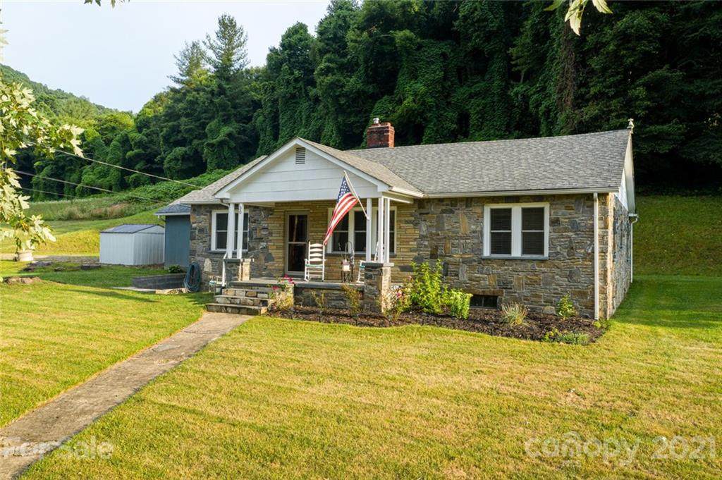 30 Anglin Circle - Photo 1