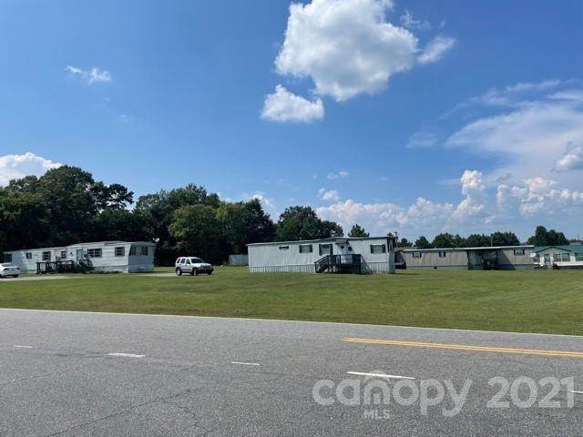 1803 Hines Road - Photo 1