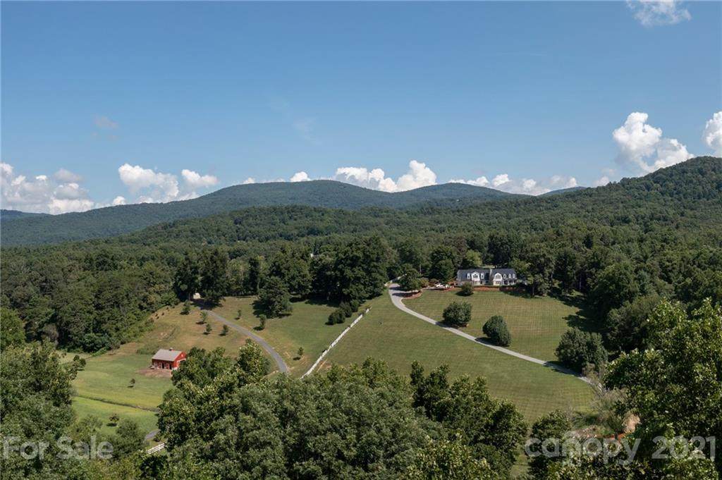 9999 Garren Creek Road - Photo 1