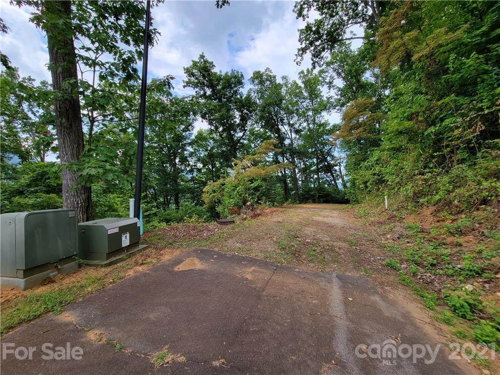 00 Holiday Drive - Photo 1