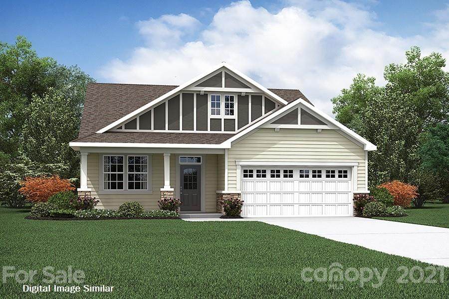 2118 Boynton Street - Photo 1