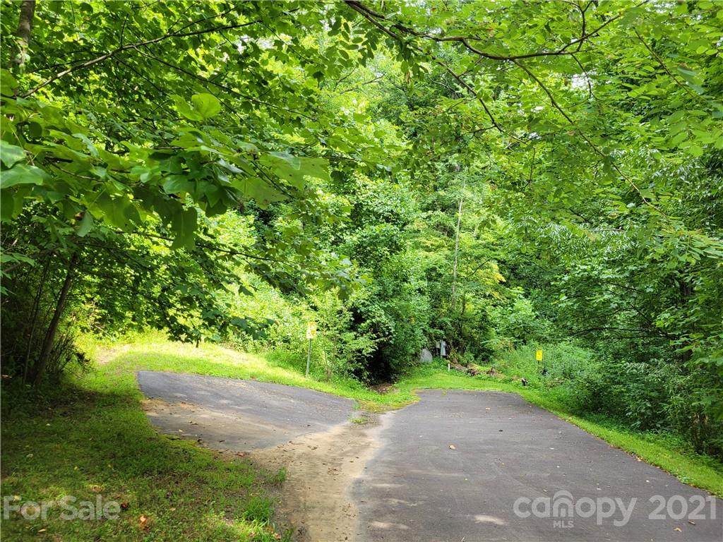 00 Tanner Trail - Photo 1