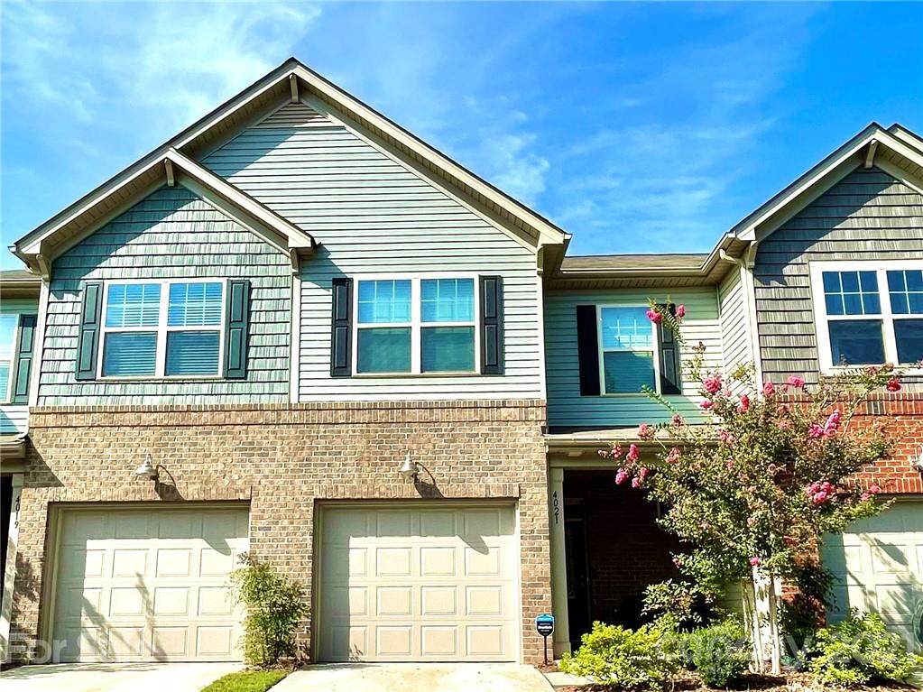 4021 Black Walnut Way - Photo 1