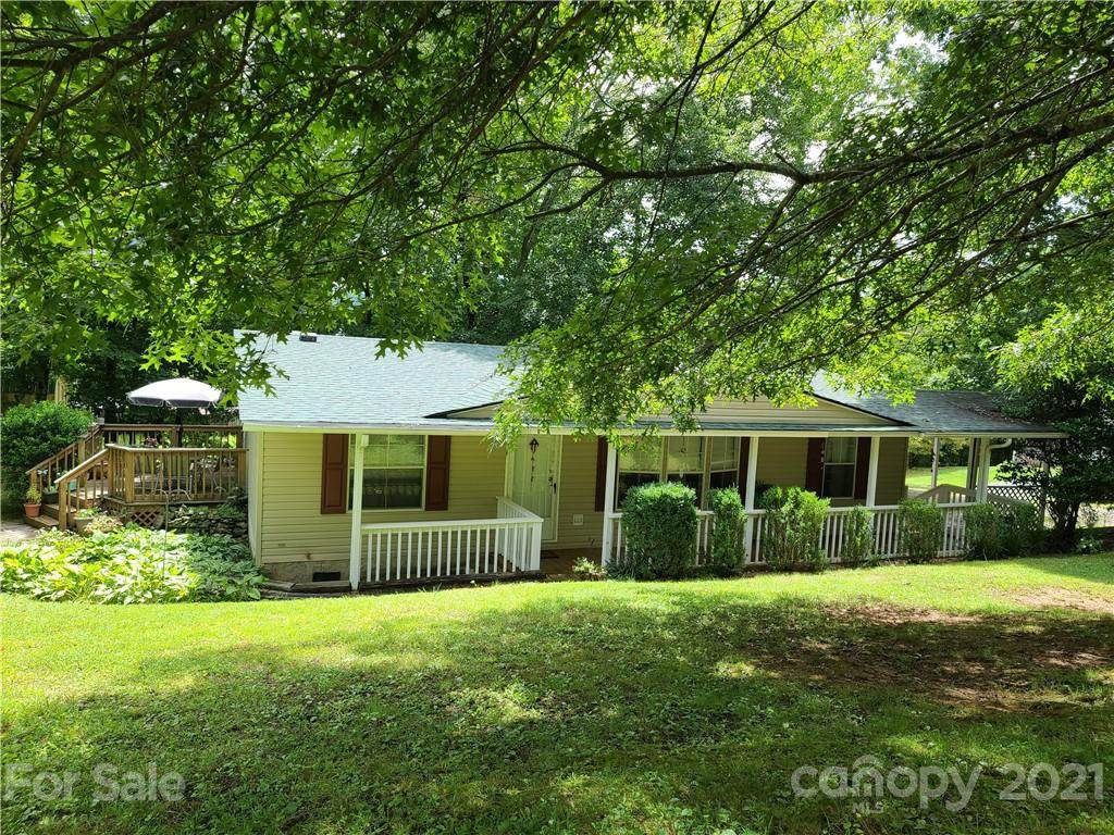 2 Keesler Street - Photo 1