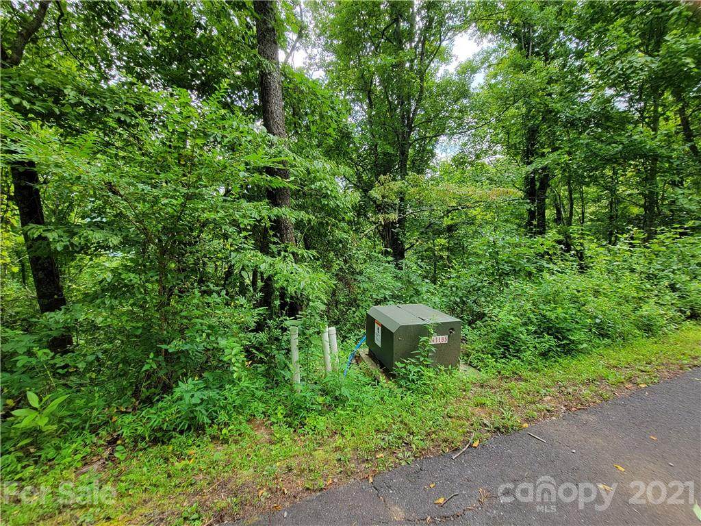 00 Tanner Trail - Photo 1