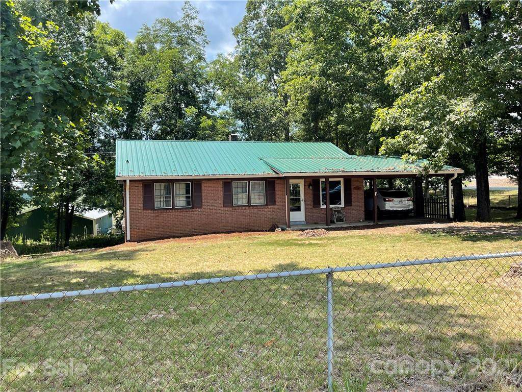 129 Leonhardt Road - Photo 1