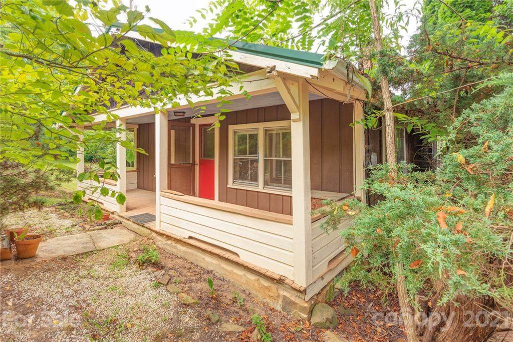 48 & 53 Eller Cove Road - Photo 1