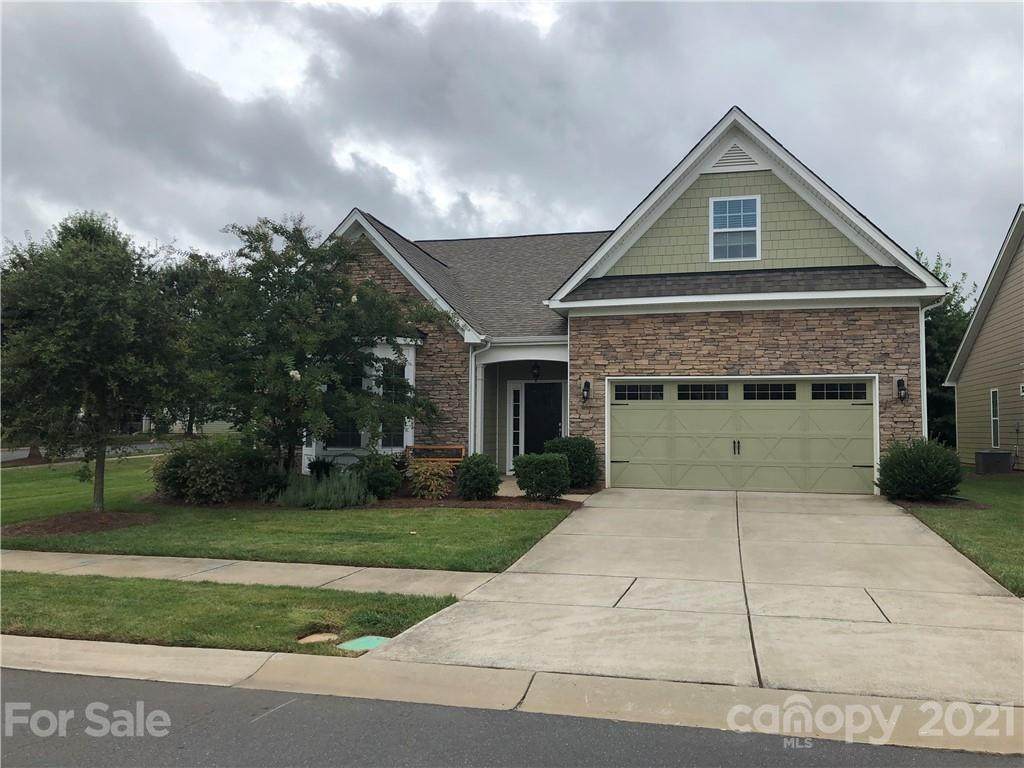 5142 Star Hill Lane - Photo 1