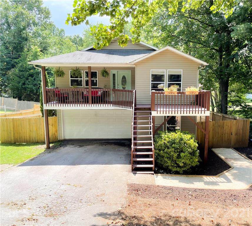 17 Cherry Street - Photo 1
