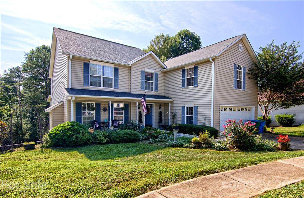 19 Westmont Drive - Photo 1