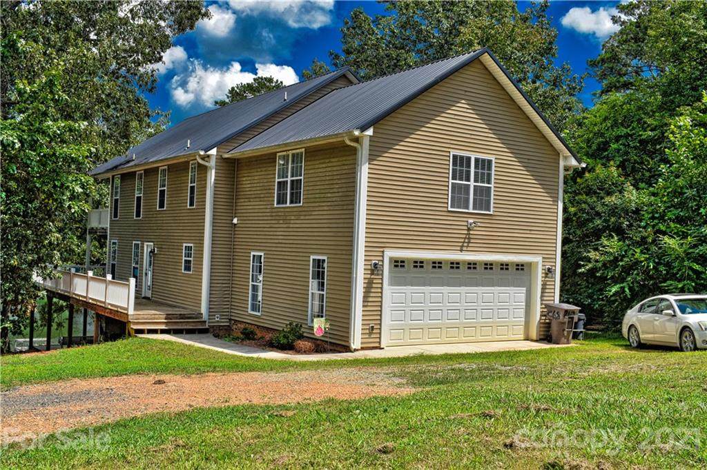 259 Rolling View Drive - Photo 1