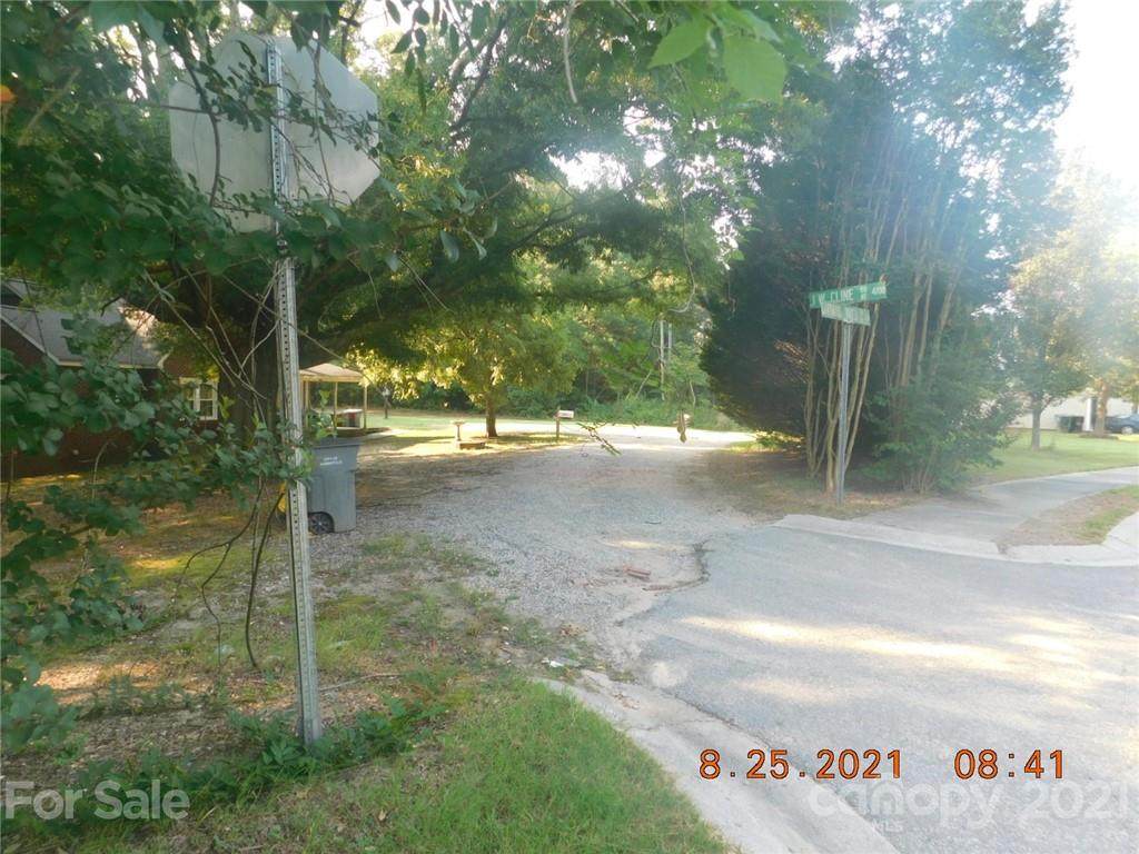 4700 Jw Cline Road - Photo 1