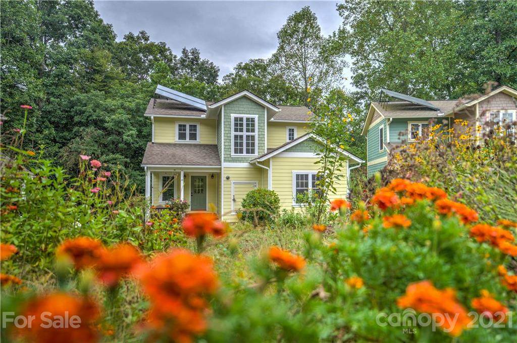 20 Gaia Lane - Photo 1