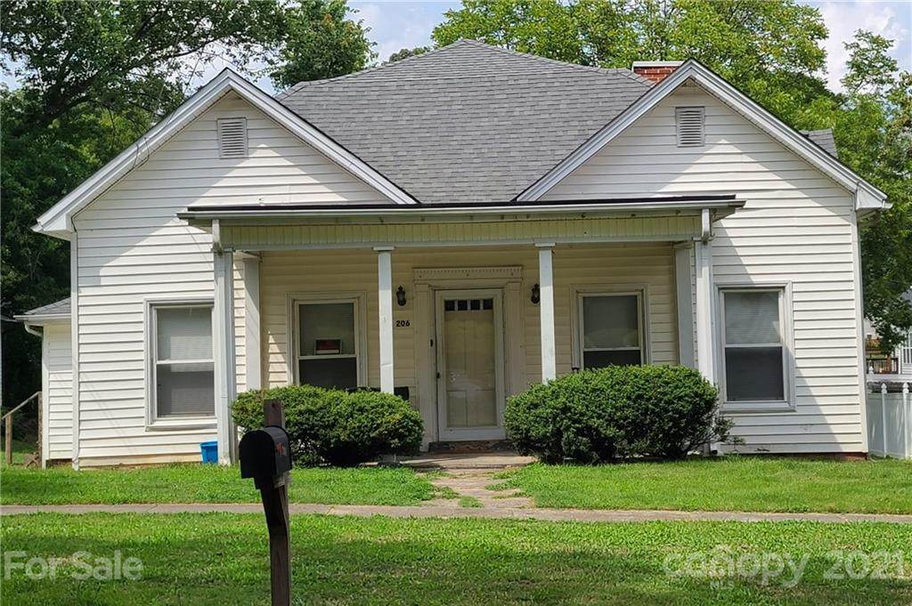 206 Washington Avenue - Photo 1