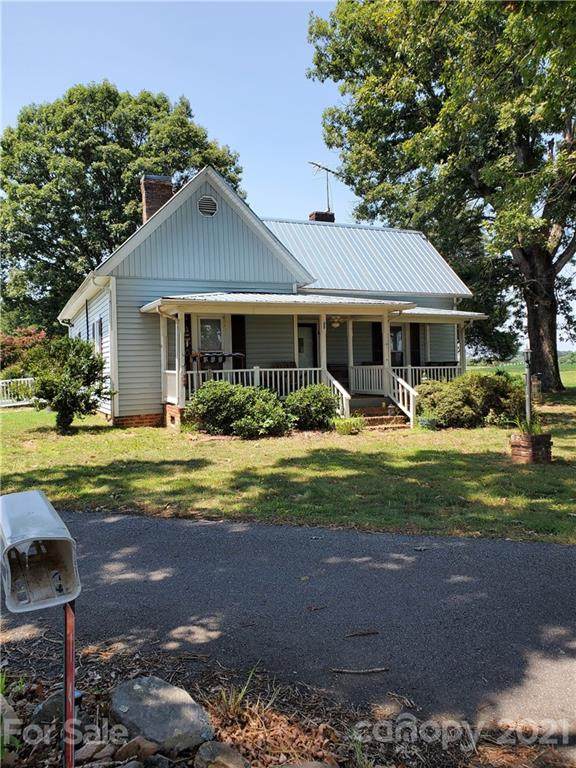141 Allen Road - Photo 1