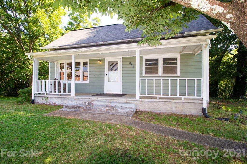 192 Spencer Street - Photo 1