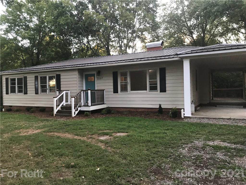 7257 Sherrills Ford Road - Photo 1