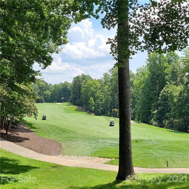 180 Pine Shadow Drive - Photo 1