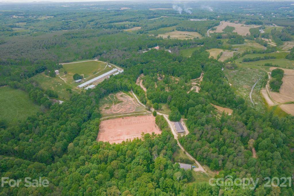 1816 Lowrance Road - Photo 1