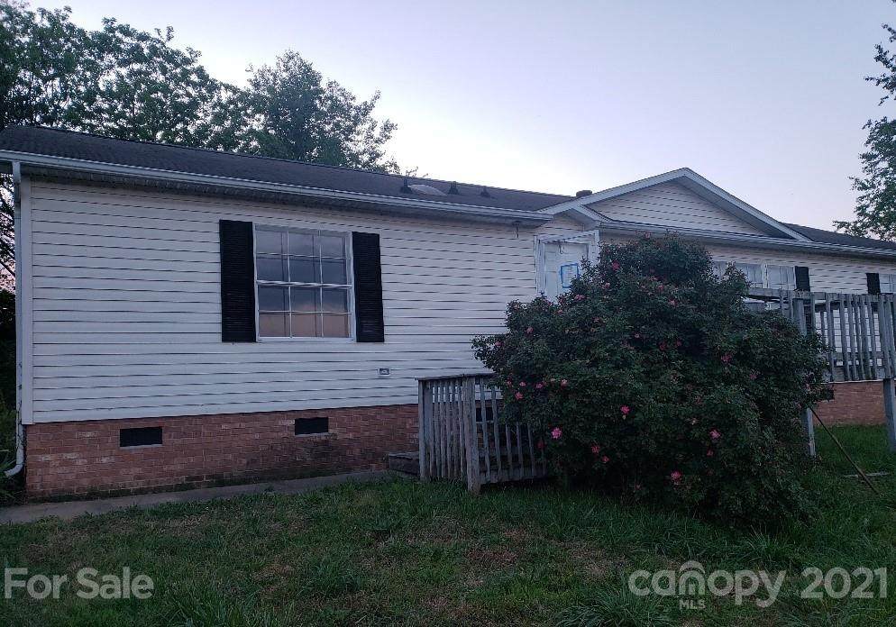 1050 Isenhour Court - Photo 1
