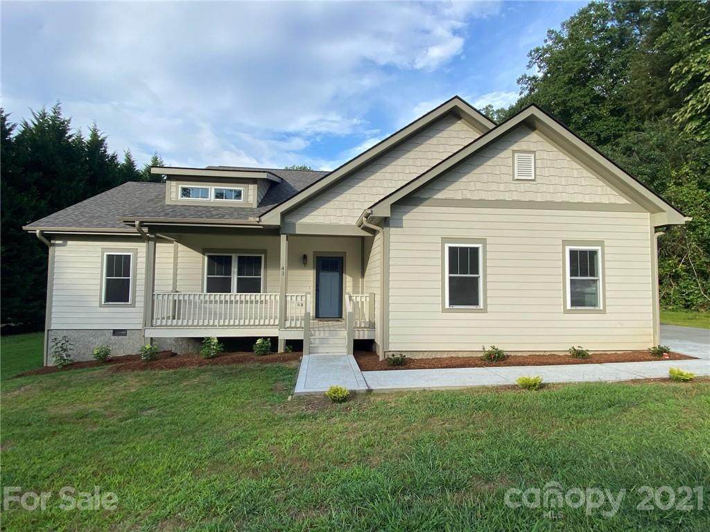 41 Mattie Lane - Photo 1