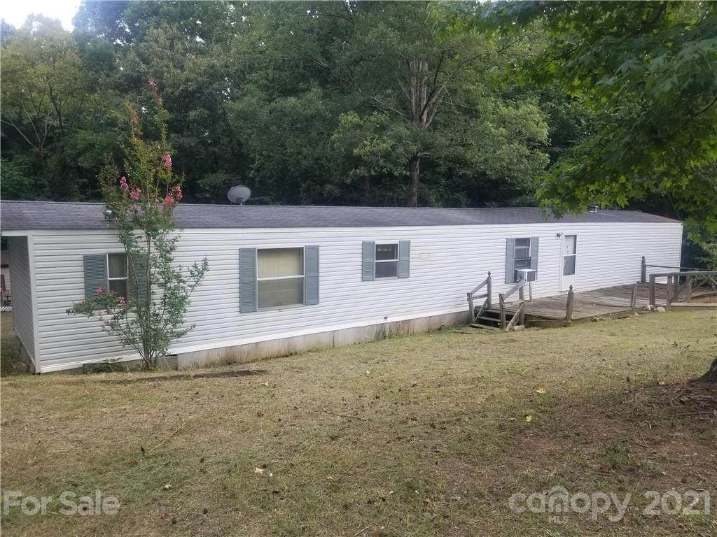 6001 Hardwood Lane - Photo 1