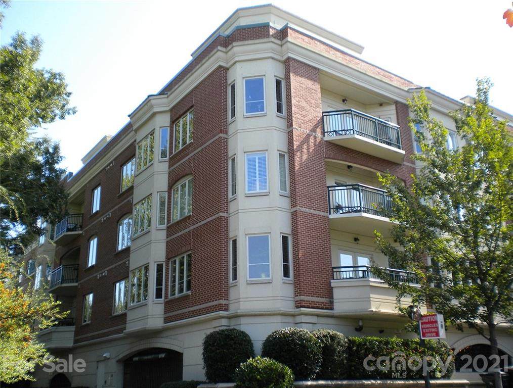 415 Church Street - Photo 1