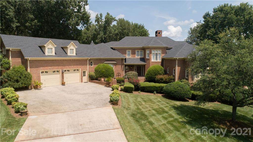 4150 Marshall Road - Photo 1