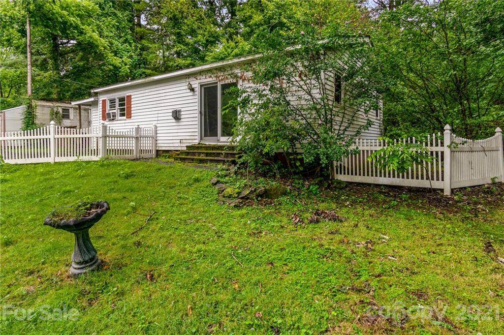 125 Moffitt Branch Road - Photo 1