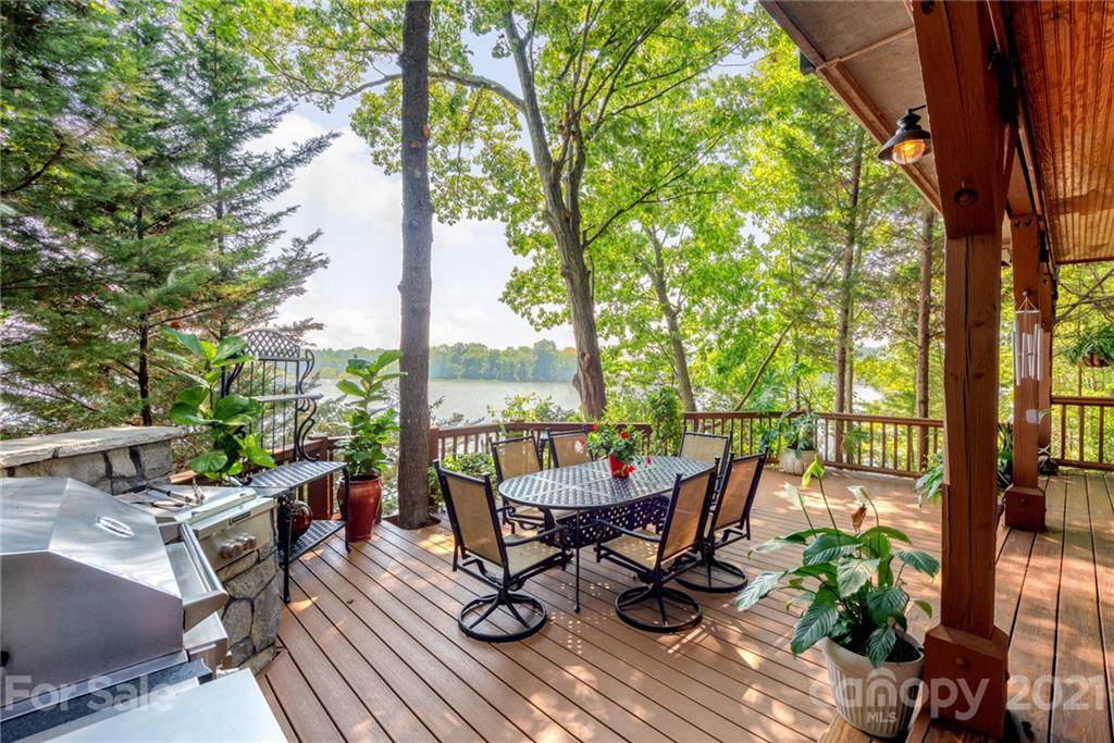 230 Riverside Drive - Photo 1
