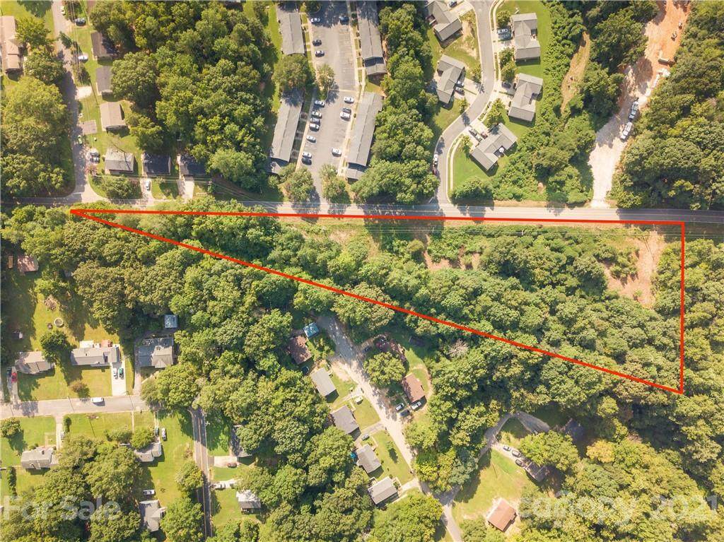 530 Railroad Avenue - Photo 1
