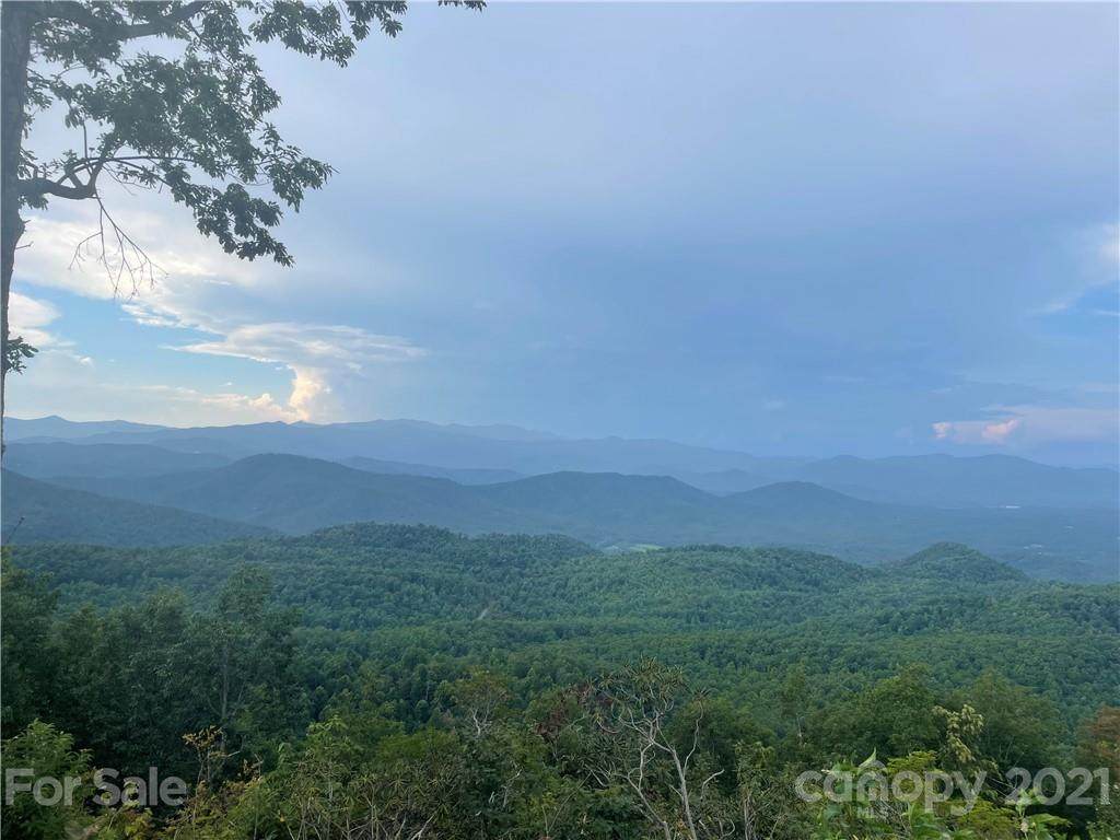 99999 Cliffledge Trail - Photo 1