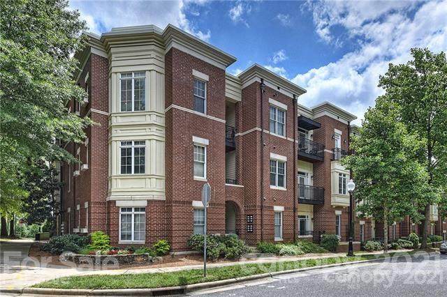 789 Garden District Drive - Photo 1