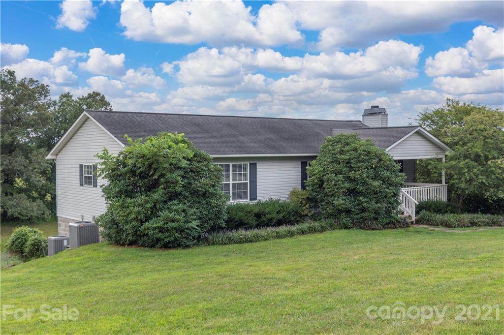 95 Goldview Road - Photo 1