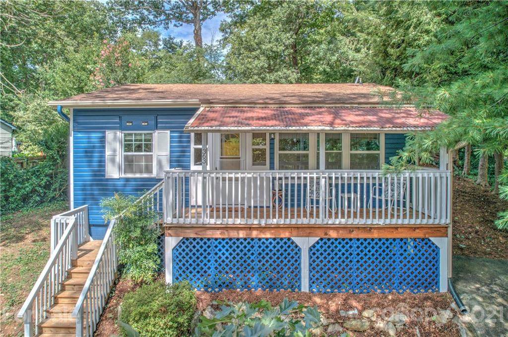 363 Royal Pines Drive - Photo 1