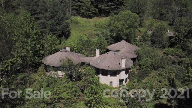 387 Spring Cove Road - Photo 1