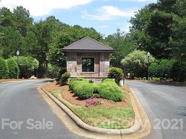 5640 Anchor Drive - Photo 1