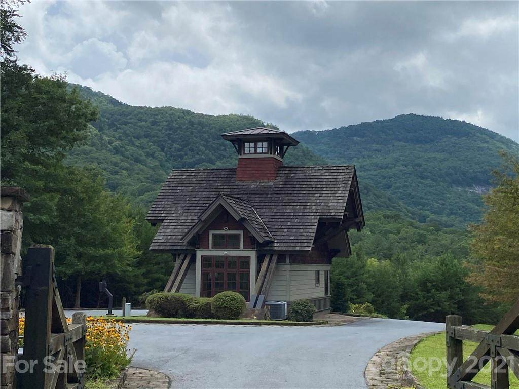 LOT 192 Bison Meadows - Photo 1